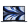 MacBook Air M2 (2022)