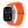 Apple Watch Ultra 2 Apple Watch Ultra 2