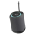 Loa Bluetooth