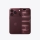iPhone 18 Series 