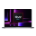 Macbook Pro M2 (2023) Macbook Pro M2 (2023)