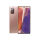 Samsung Galaxy Note 20 Series