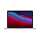 Macbook Pro M1 (2021) Macbook Pro M1 (2021)