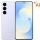 SamSung Galaxy S25 FE