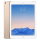 iPad Air 2  iPad Air 2