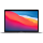 MacBook Air (2020)