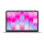 MacBook Neo A18 Pro
