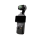 DJI Pocket