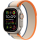 Apple Watch Ultra 1 Apple Watch Ultra 1