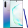 Samsung Galaxy Note 10 Series