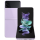Samsung Galaxy Z Flip3 5G Samsung Galaxy Z Flip3 5G