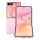 Samsung Galaxy Z Flip8 5G
