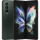 Samsung Galaxy Z Fold3 5G Samsung Galaxy Z Fold3 5G