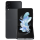 Samsung Galaxy Z Flip4 5G Samsung Galaxy Z Flip4 5G