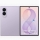 Samsung Galaxy Z Fold 8 5G