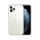 iPhone 11 Pro 99%
