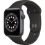 Apple Watch S6