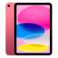 iPad Gen