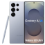 SamSung Galaxy S25 Series