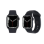 Apple Watch S7