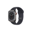 Apple Watch S8