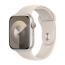 Apple Watch S9