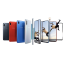 Các dòng SamSung Galaxy Khác