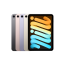 iPad Mini