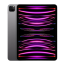 iPad Pro