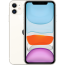 iPhone 11 Series