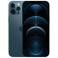 iPhone 12 Series
