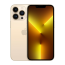 iPhone 13 Series
