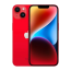 iPhone 14 Series