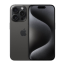 iPhone 15 Series
