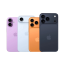 IPhone 17 Series 