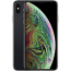 iPhone X Series