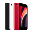 iPhone 7, 8, SE, XR