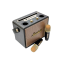 Loa Bluetooth