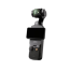 DJI Pocket