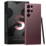 Samsung S22 Series