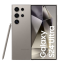 Samsung S24 Series