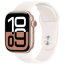 Apple Watch Series 10