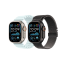 Apple Watch Ultra