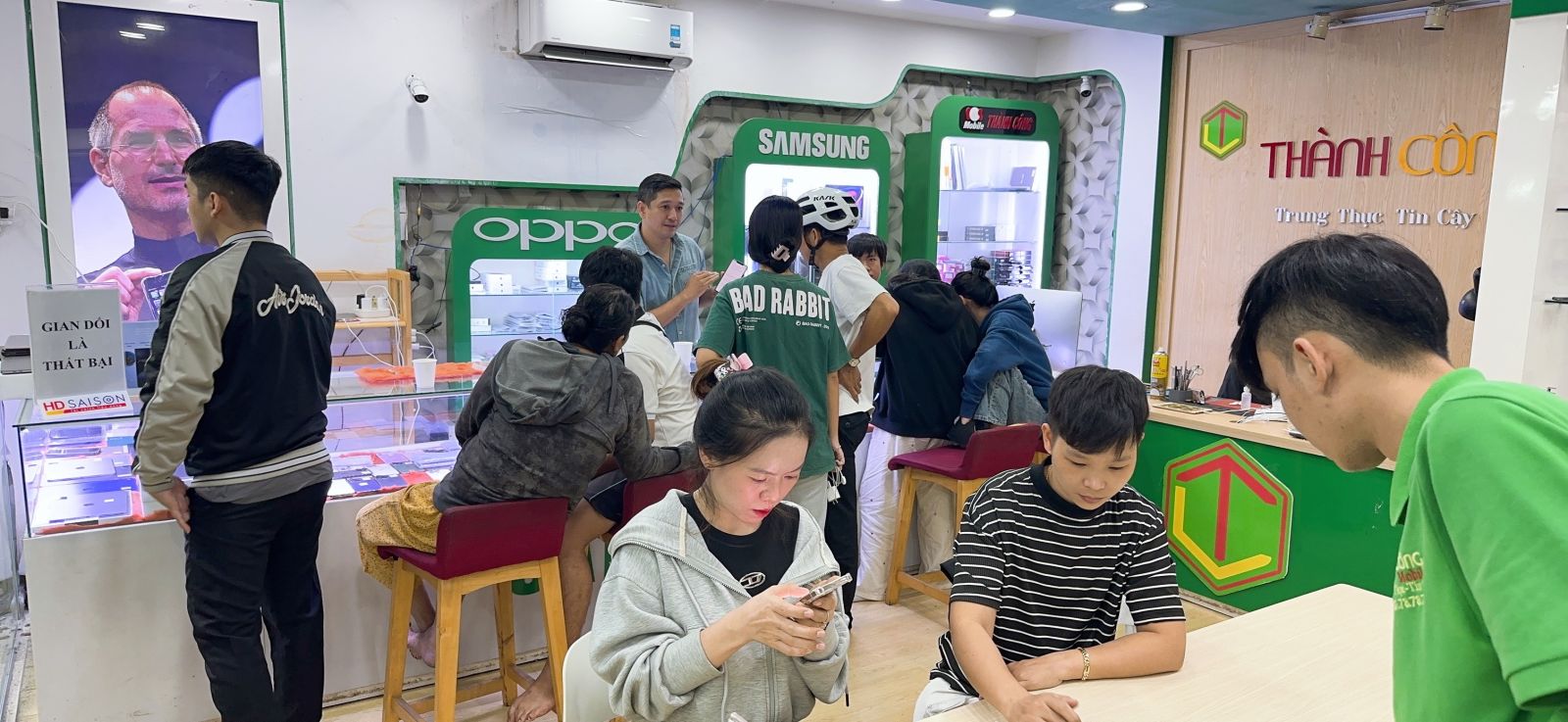 mobilethanhcong.vn - mua điện thoại