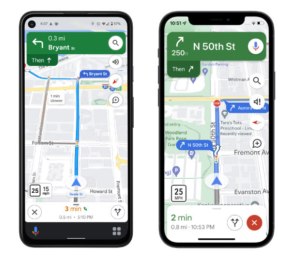  tận dụng iPhone cũ
