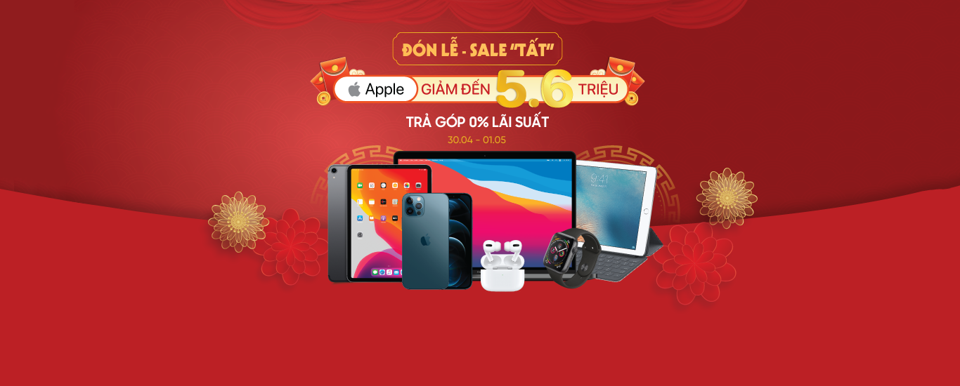 Điện thoại Tân Bình - Mobile Thành Công