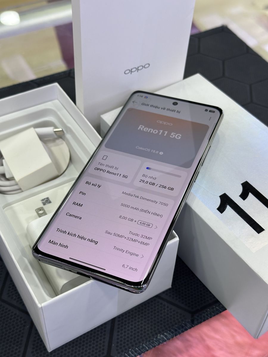 cửa hàng điện thoại uy tín TP. HCM
