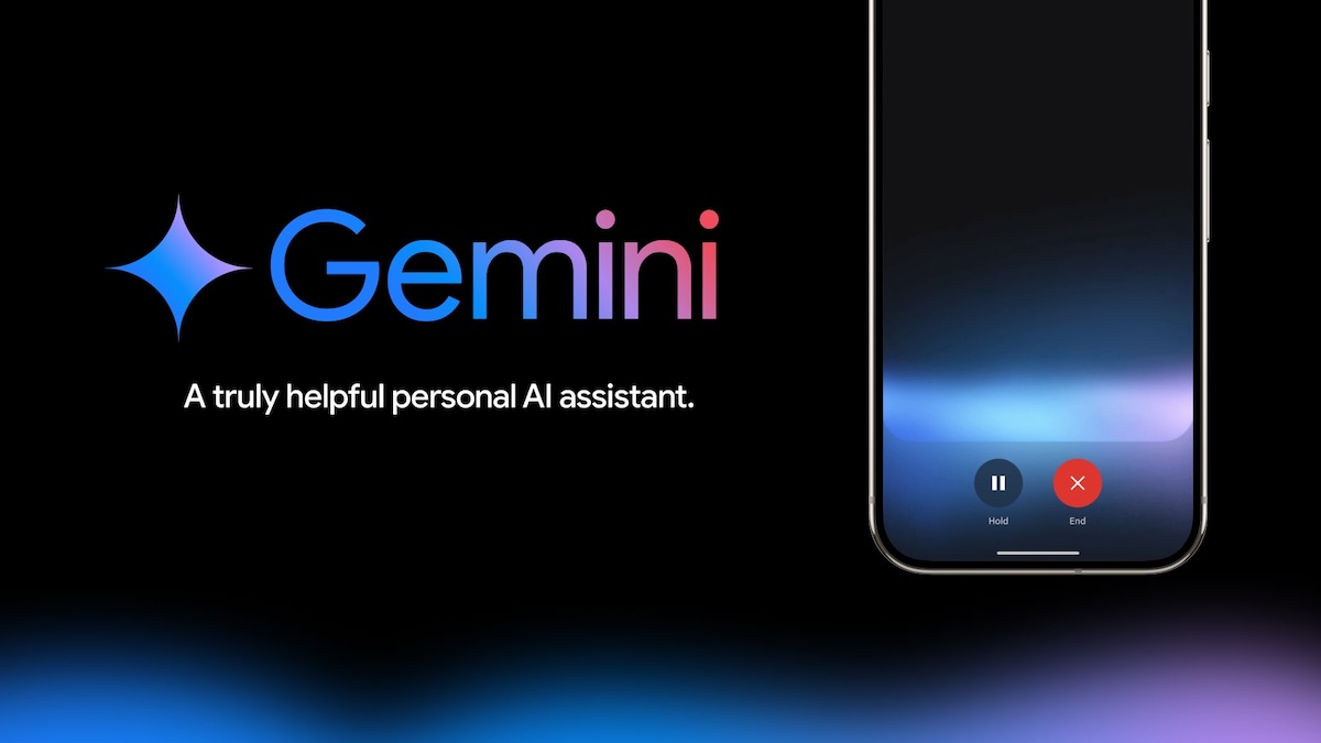 Khoảng 15% Gen Z và 16% Gen Y đã sử dụng AI trên điện thoại để hỗ trợ các tác vụ Khoảng 15% Gen Z và 16% Gen Y đã sử dụng AI trên điện thoại để hỗ trợ các tác vụ