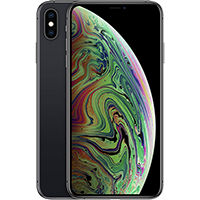 iPhone XS Max – 512GB | 99%