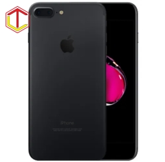iPhone 7 Plus 32gb đen